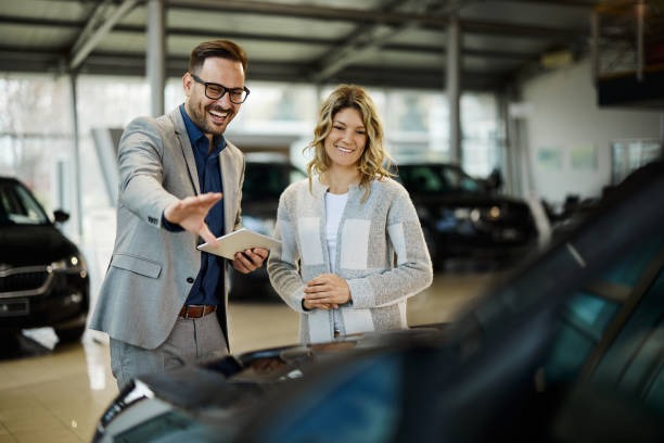 Miles of Possibilities: Unlock Every Road With Ease