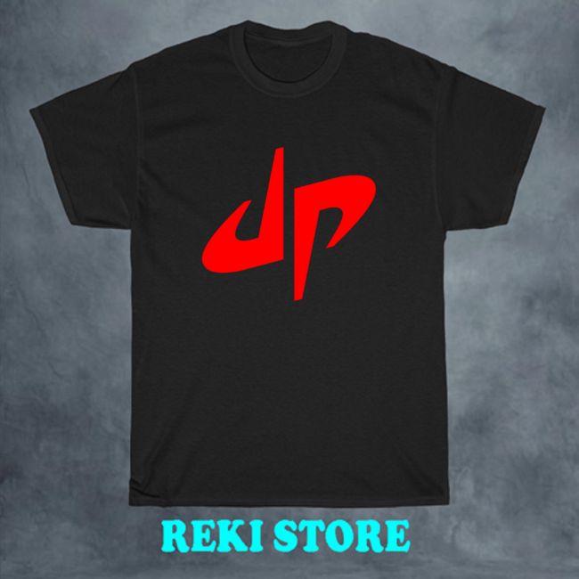 Dude Perfect Merch: Elevating Your Collection to the Next Level