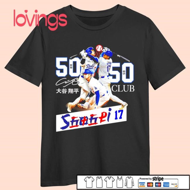 Unlocking the Ultimate Fan Experience: Ace Of The Diamond Merch Guide